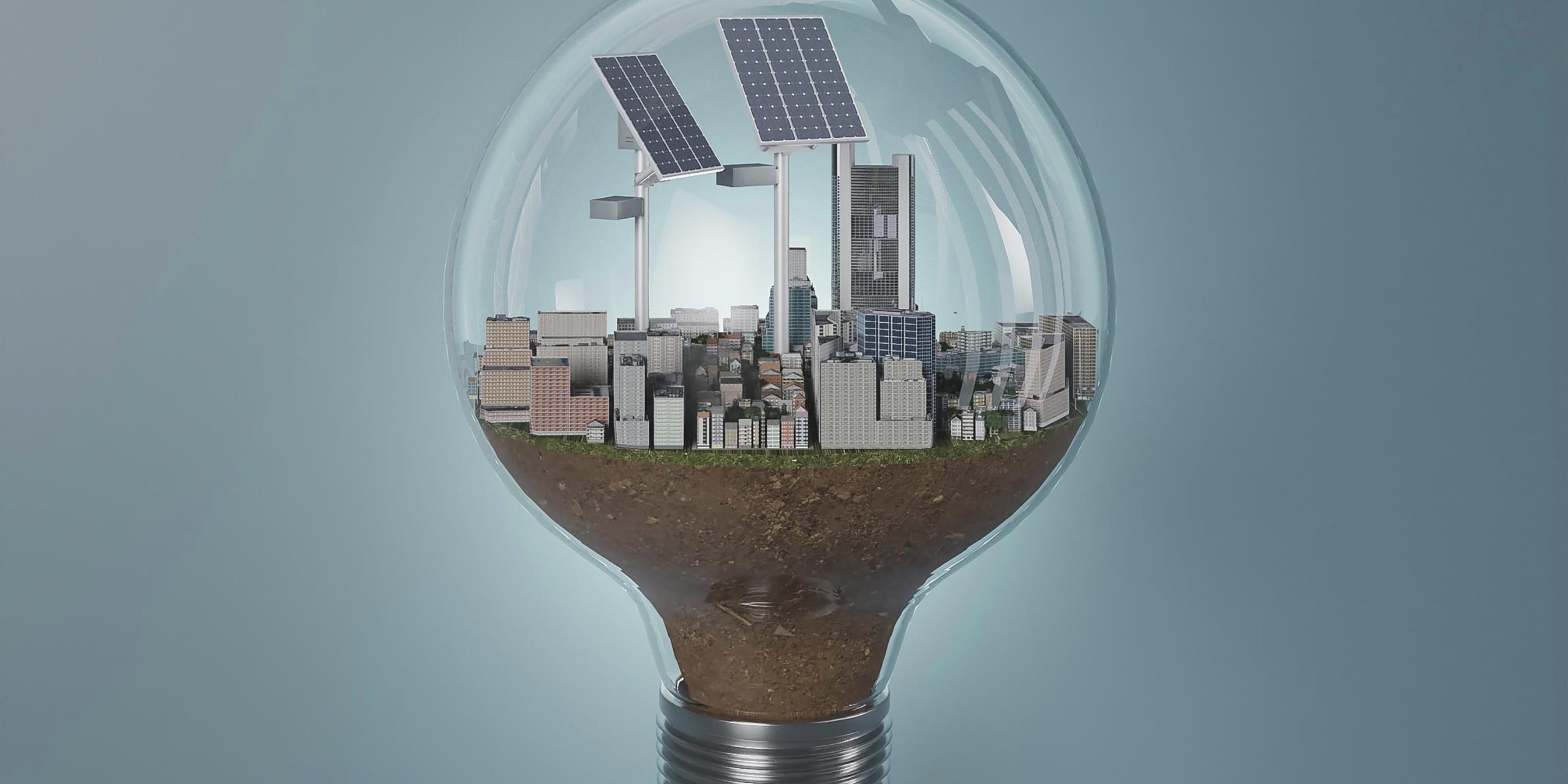 bombilla-3d-con-proyecto-de-ahorro-de-energia