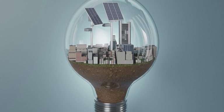 bombilla-3d-con-proyecto-de-ahorro-de-energia