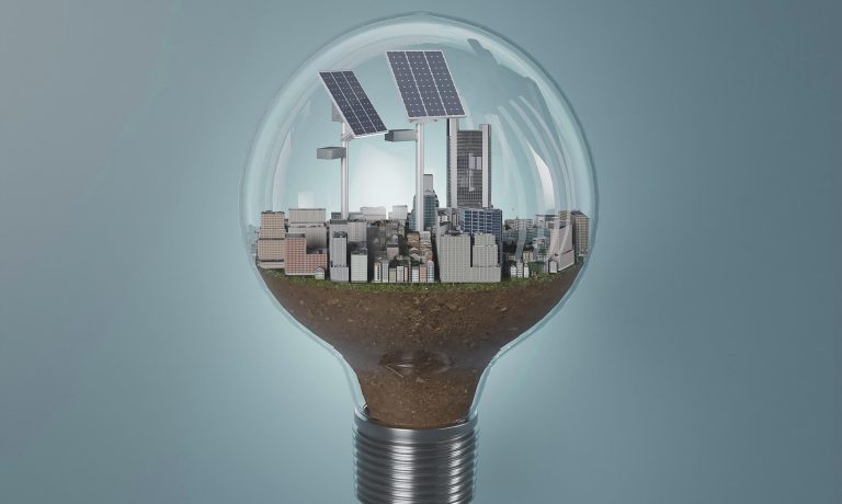 bombilla-3d-con-proyecto-de-ahorro-de-energia