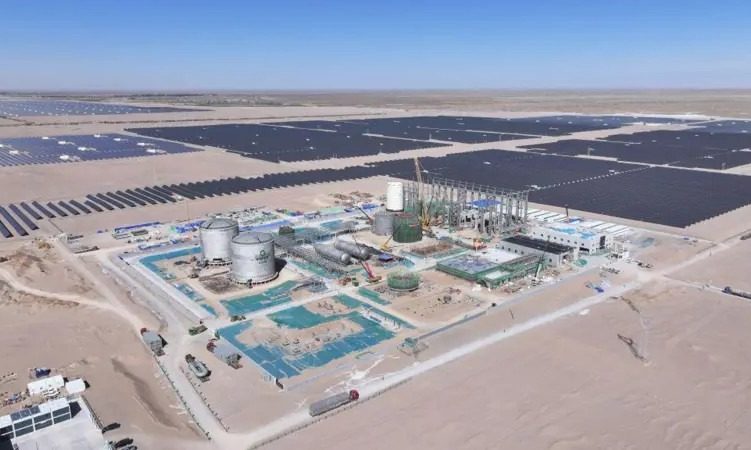 59bdcfe0-c94a-11f0-8a95-4d52567d02bf