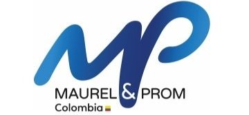 MAUREL&PROM3