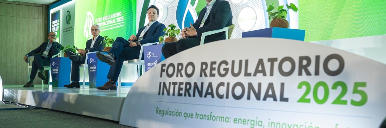 WhatsApp Image 2026-01-21 at 5.55.25 PM