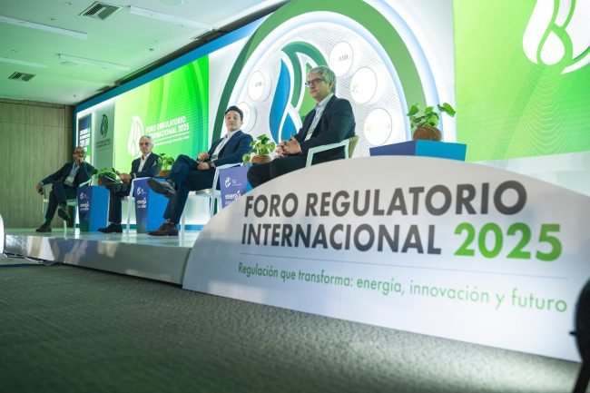 WhatsApp Image 2026-01-21 at 5.55.25 PM