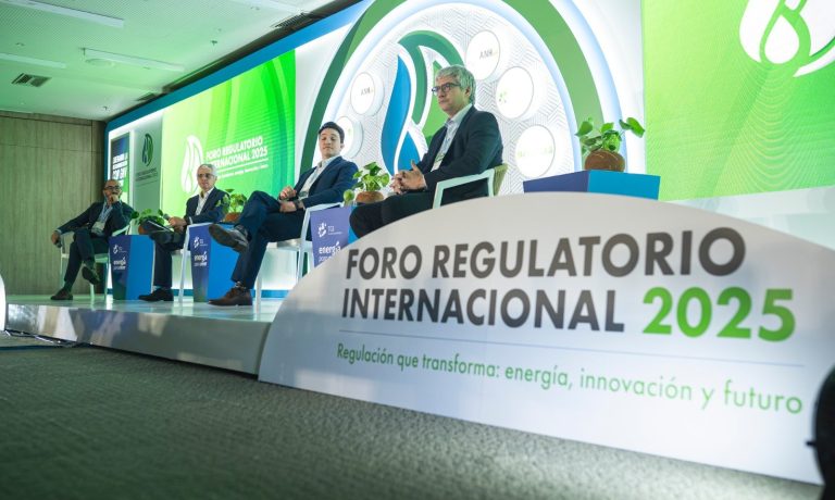 WhatsApp Image 2026-01-21 at 5.55.25 PM