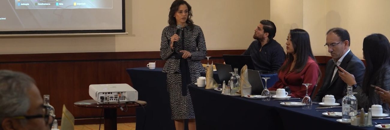 WhatsApp Image 2026-01-21 at 5.57.08 PM