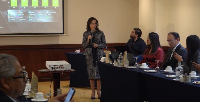 WhatsApp Image 2026-01-21 at 5.57.08 PM