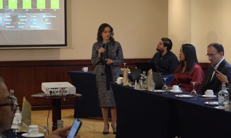 WhatsApp Image 2026-01-21 at 5.57.08 PM