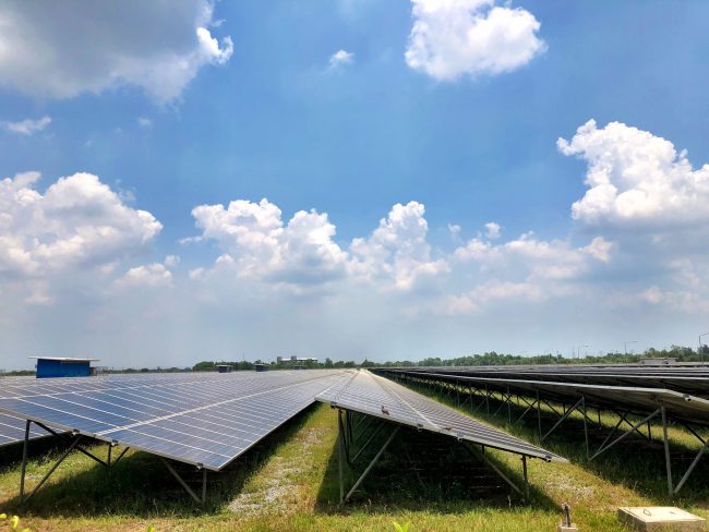 scenic-view-field-against-sky