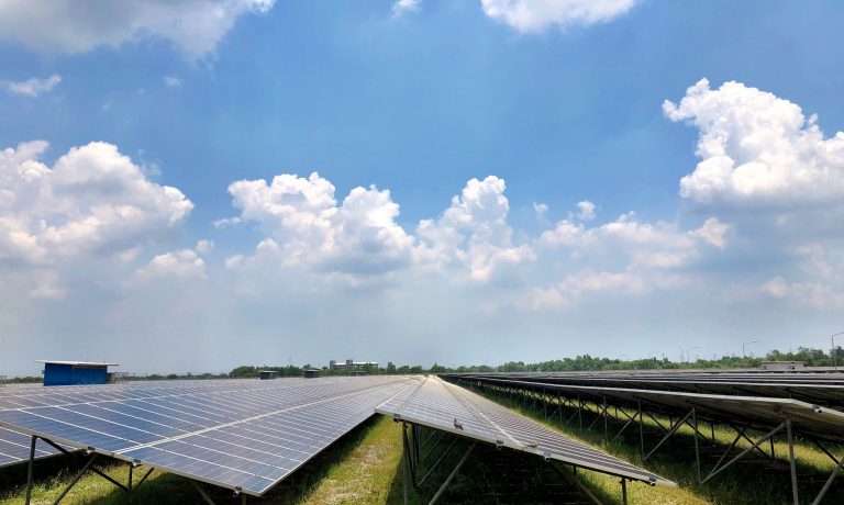 scenic-view-field-against-sky