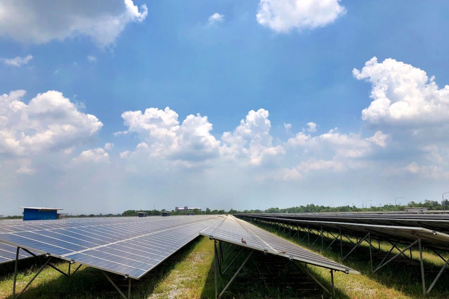 scenic-view-field-against-sky