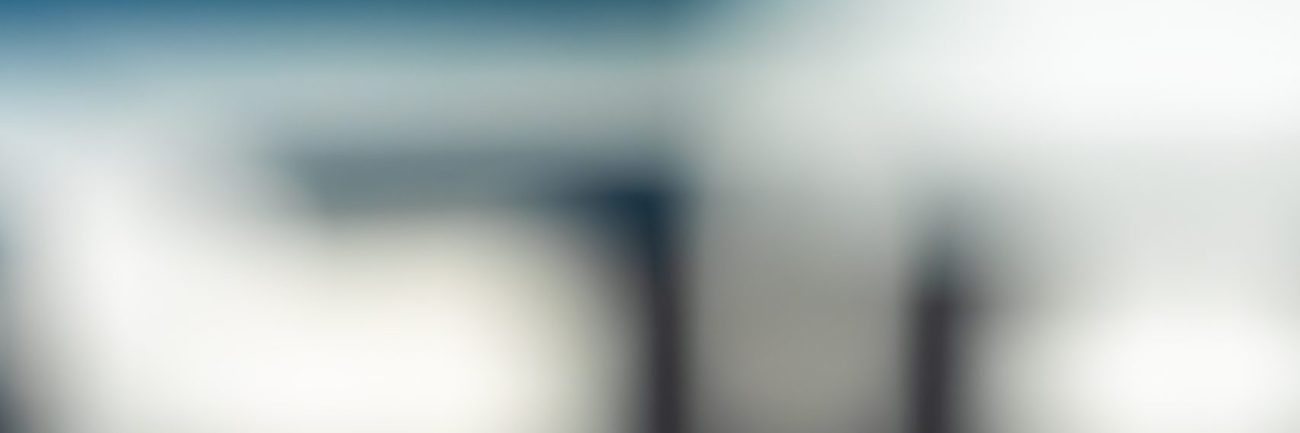 gas-burner-macro-blue-flame-modern-cooktop