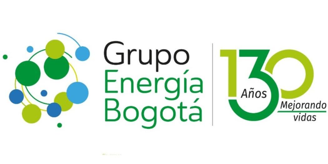 grupo-energia-bogota-fue-incluido-en-el-anuario-de-sostenibilidad-2026