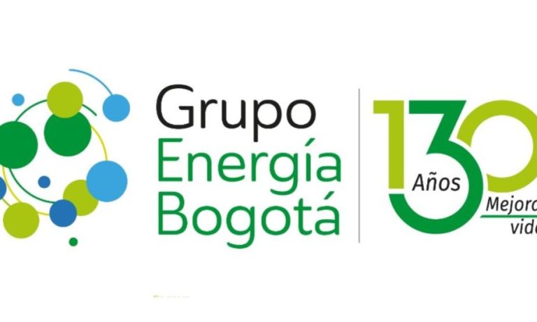 grupo-energia-bogota-fue-incluido-en-el-anuario-de-sostenibilidad-2026