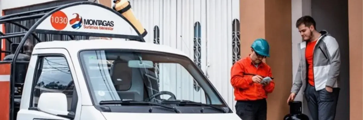 69b1bef3e7a85.r_d.1116-391-8511