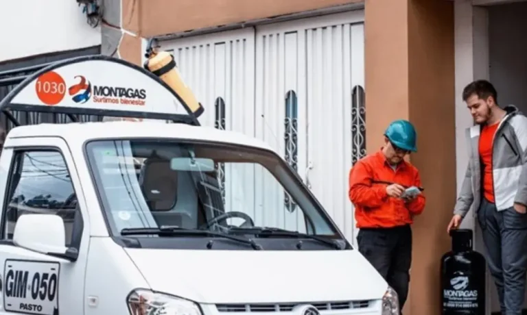 69b1bef3e7a85.r_d.1116-391-8511