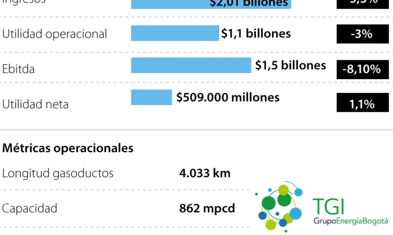 Emp_DesempenoTGI_PgX_1080x900