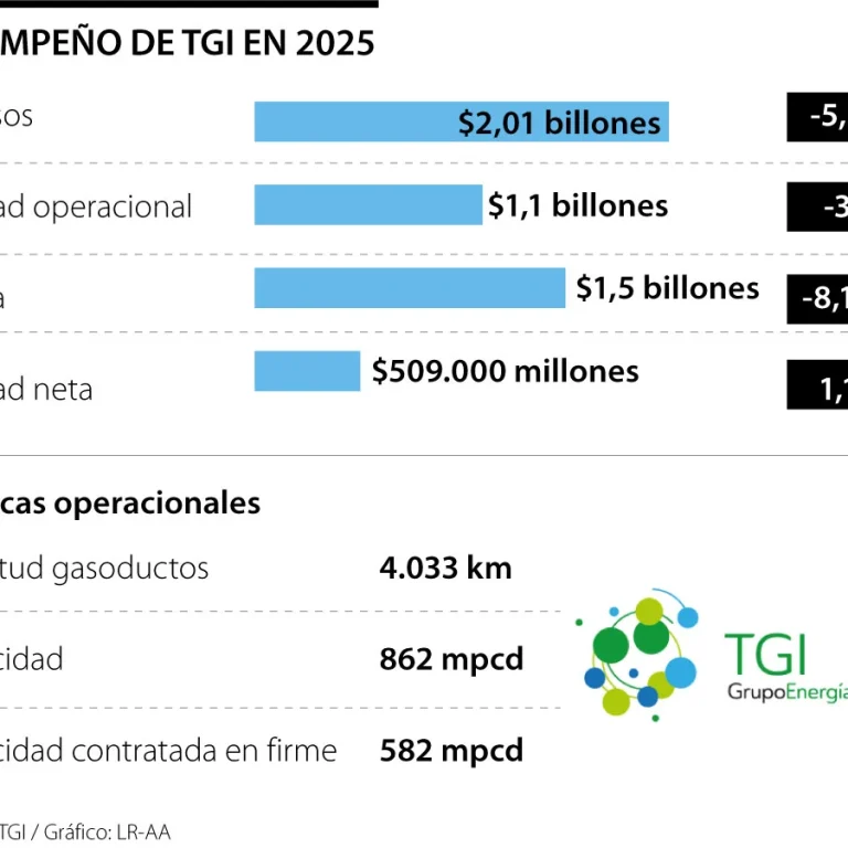 Emp_DesempenoTGI_PgX_1080x900