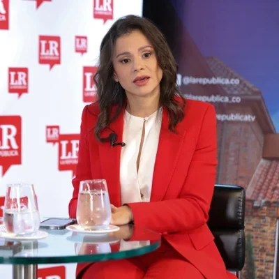 Luz-Stella-Murgas-presidente-de-Naturgas-1