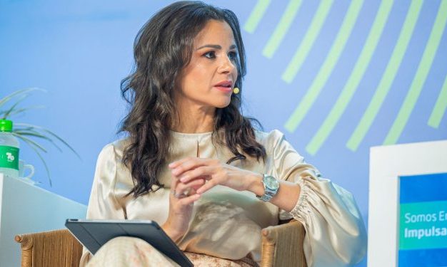 NaturgasCongresoCartagenaAbril1-750×375