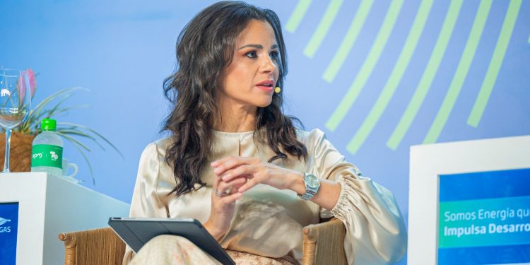 NaturgasCongresoCartagenaAbril1-750×375