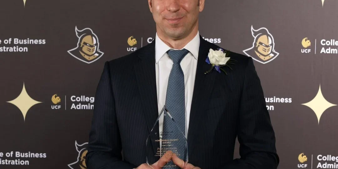 Peter-Laurinaitis-director-independiente-de-la-Junta-de-Canacol-Eenergy