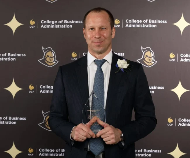 Peter-Laurinaitis-director-independiente-de-la-Junta-de-Canacol-Eenergy