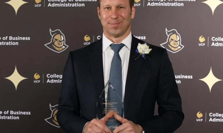 Peter-Laurinaitis-director-independiente-de-la-Junta-de-Canacol-Eenergy