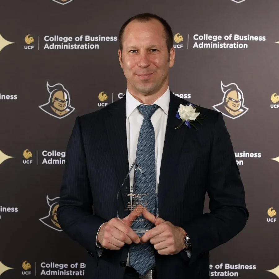 Peter-Laurinaitis-director-independiente-de-la-Junta-de-Canacol-Eenergy