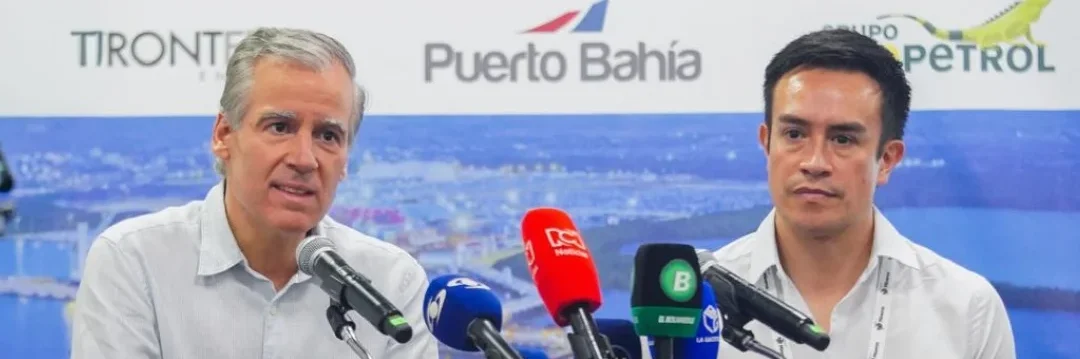 WhatsApp-Image-2026-03-20-at-6.34.25-AM