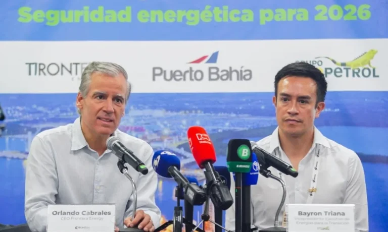 WhatsApp-Image-2026-03-20-at-6.34.25-AM