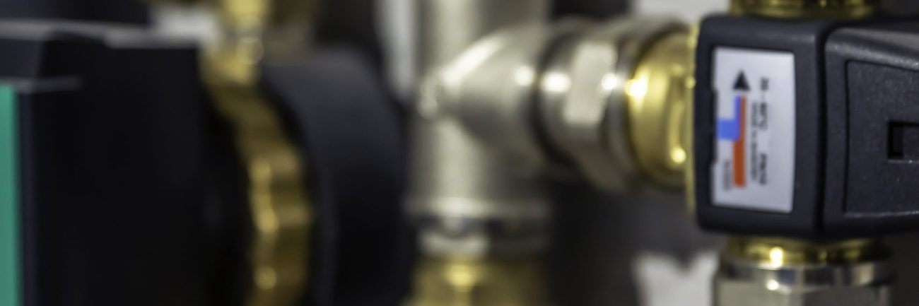 pressure-sensor-hot-water-pressure-reducing-valve