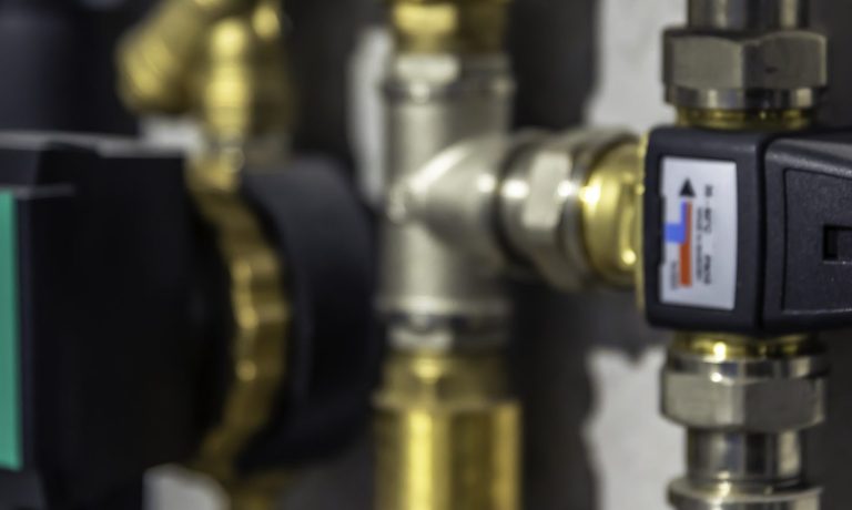 pressure-sensor-hot-water-pressure-reducing-valve