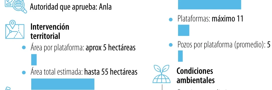 web_900_emp_frontera_p8