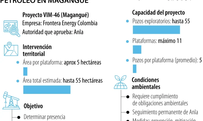 web_900_emp_frontera_p8