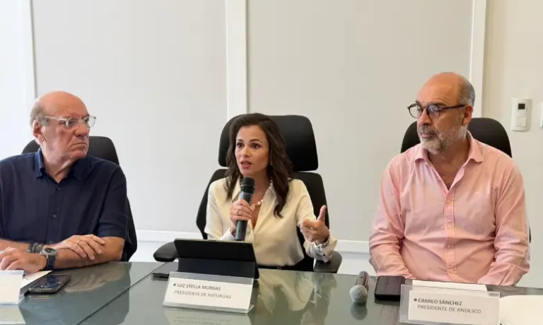 whatsapp-image-2026-03-17-at-11-32_50172098_20260317113402