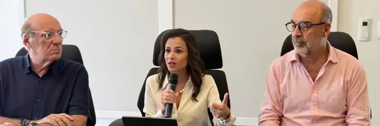 whatsapp-image-2026-03-17-at-11-32_50172098_20260317113402