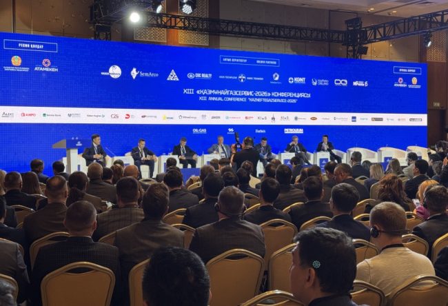 17752028673947332289_1200x630