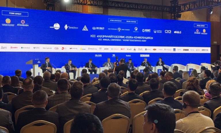 17752028673947332289_1200x630