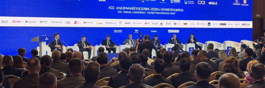 17752028673947332289_1200x630