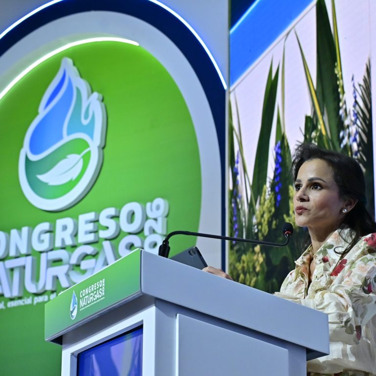 Comunicado 2.JPG