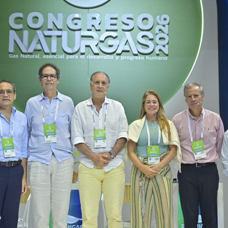 Comunicado 6.JPG