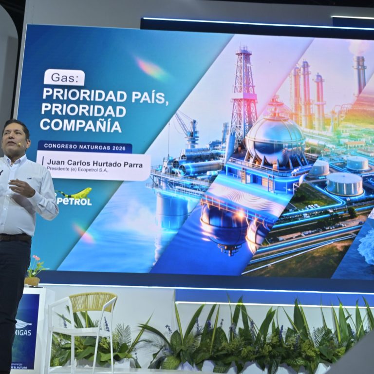 Comunicado 7.JPG