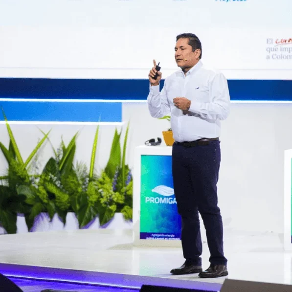 Juan-Carlos-Hurtado-presidente-encargado-de-Ecopetrol-1-1024×597