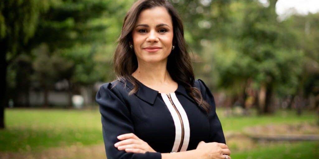 Luz-Stella-Murgas-1024×597