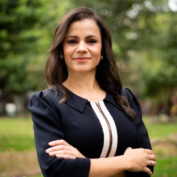 Luz-Stella-Murgas-1024×597