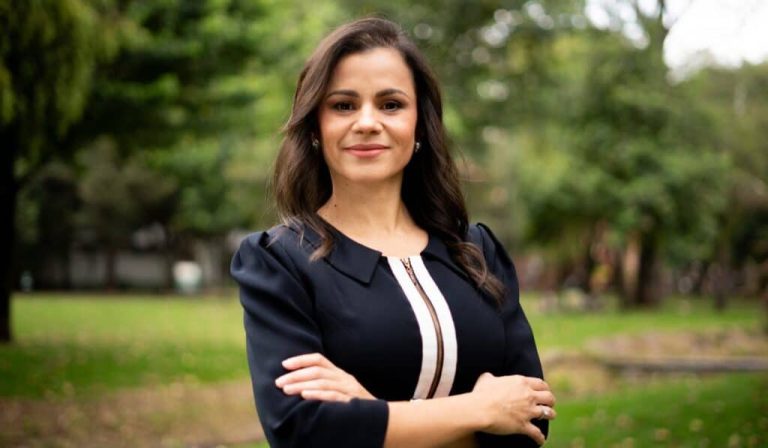 Luz-Stella-Murgas-1024×597