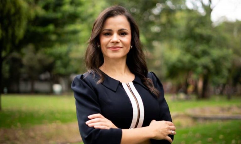 Luz-Stella-Murgas-1024×597