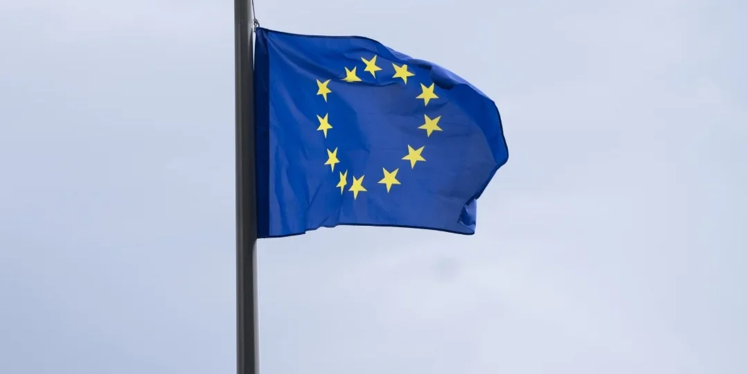 Bandera-Union-Europea