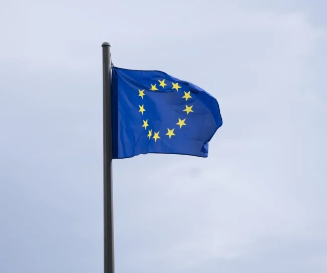 Bandera-Union-Europea