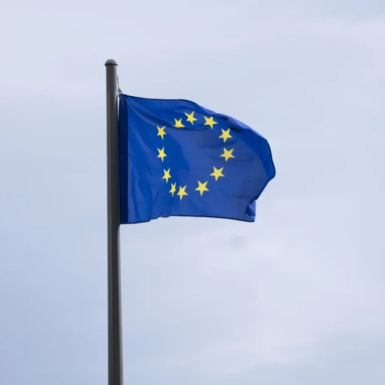 Bandera-Union-Europea